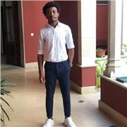 Profesor de francés no nativo, ofrezco clases particulares a menore en Castellón de la plana y los ayudo con las tareas de francés